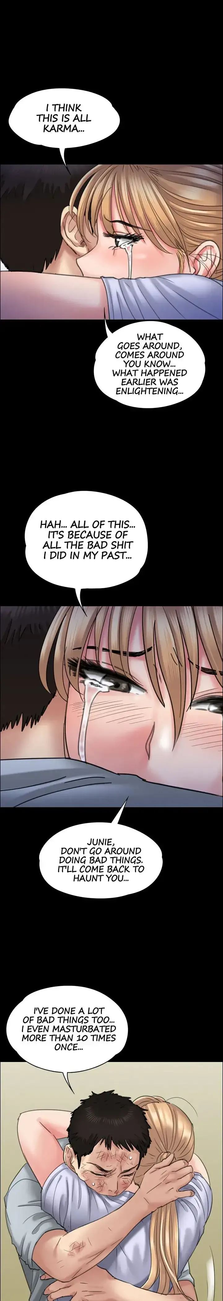 Chapter 22 — Page 8