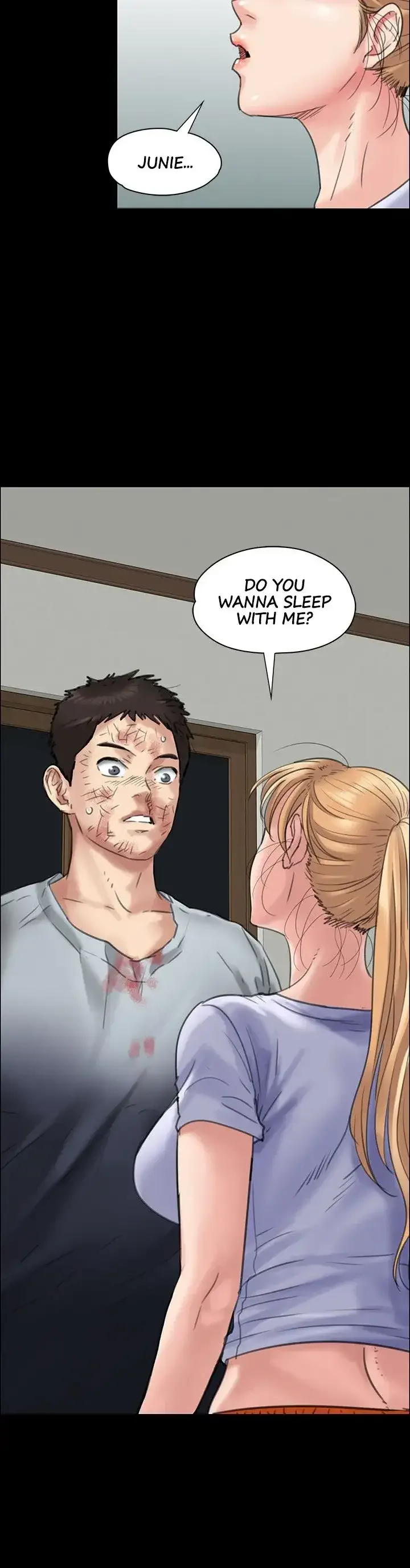 Chapter 22 — Page 11