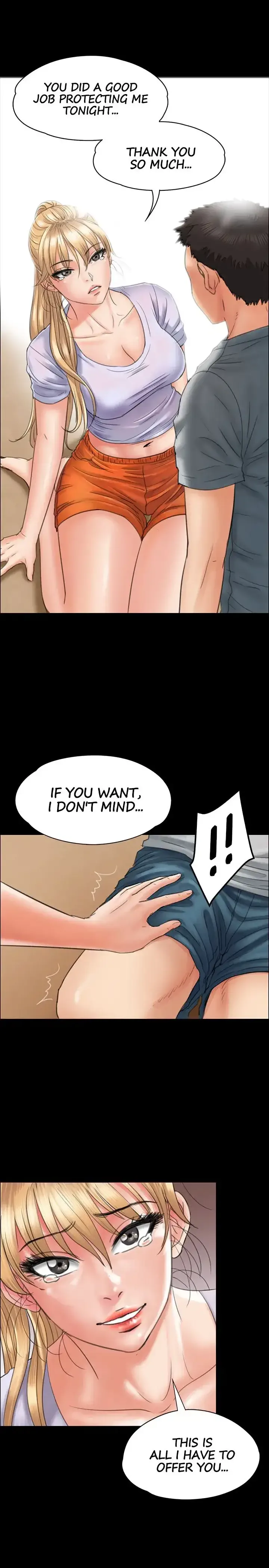 Chapter 22 — Page 12