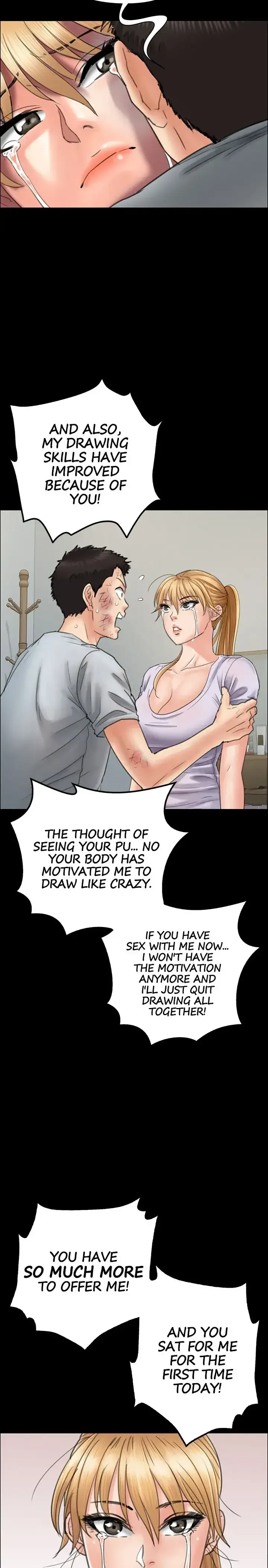 Chapter 22 — Page 14