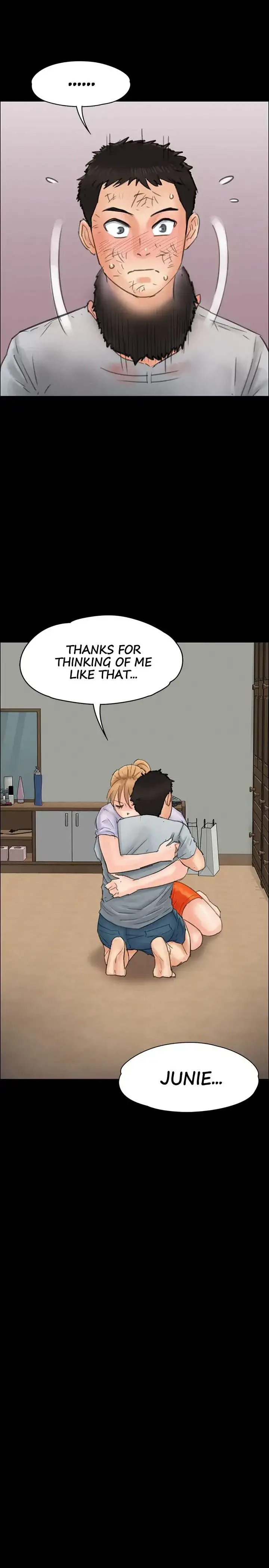 Chapter 22 — Page 18