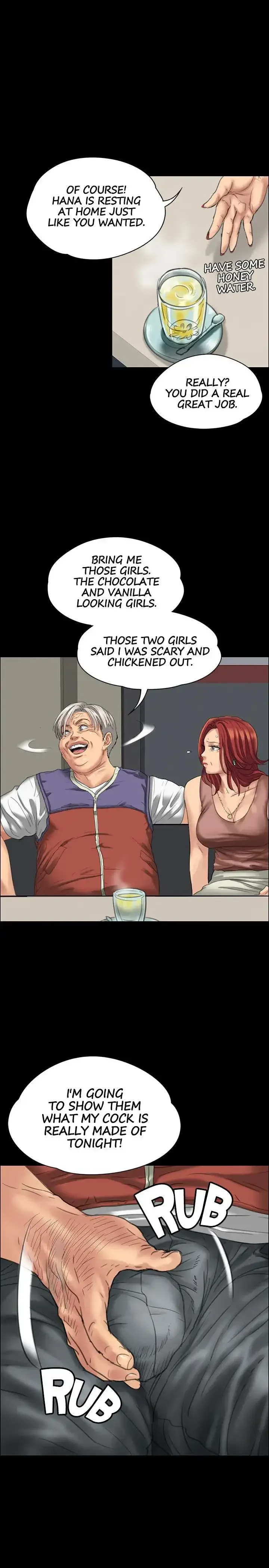 Chapter 22 — Page 21