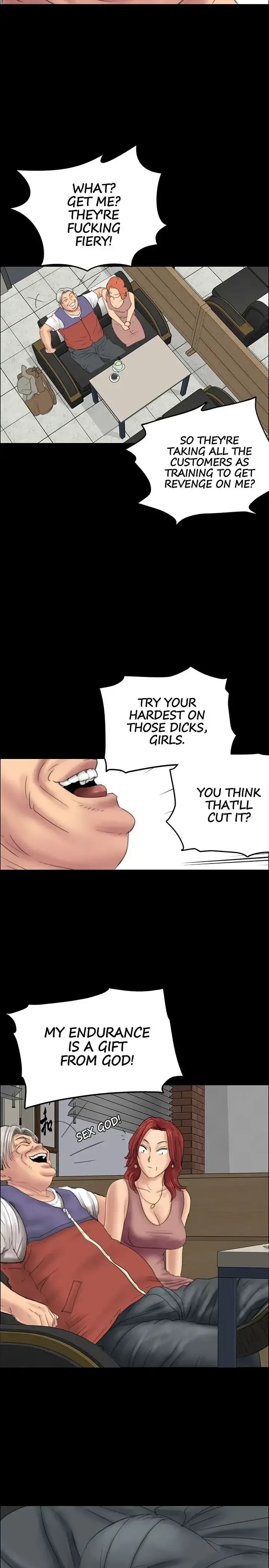 Chapter 22 — Page 30
