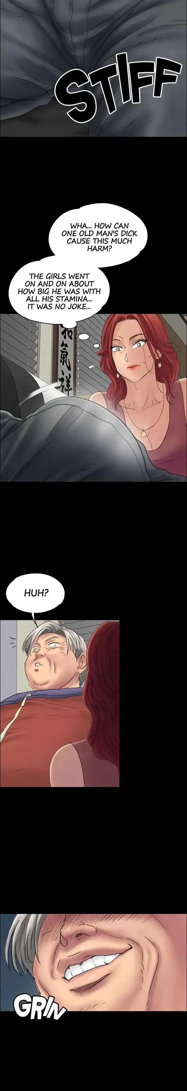 Chapter 22 — Page 31