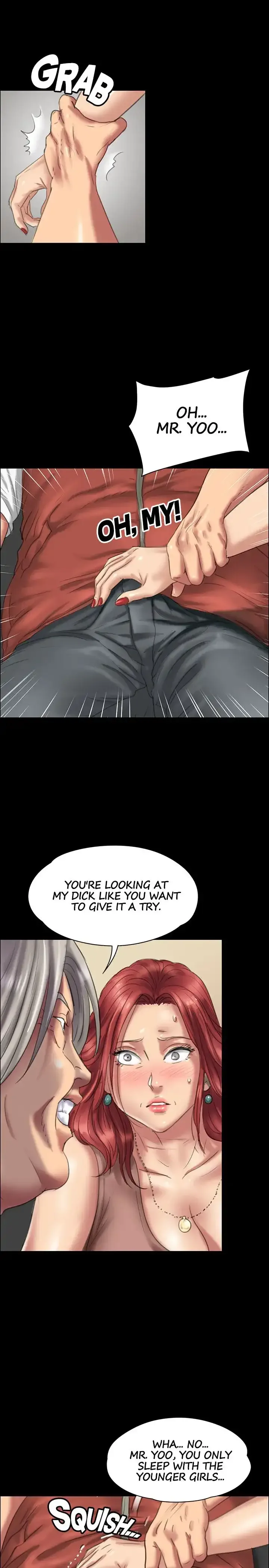 Chapter 22 — Page 32