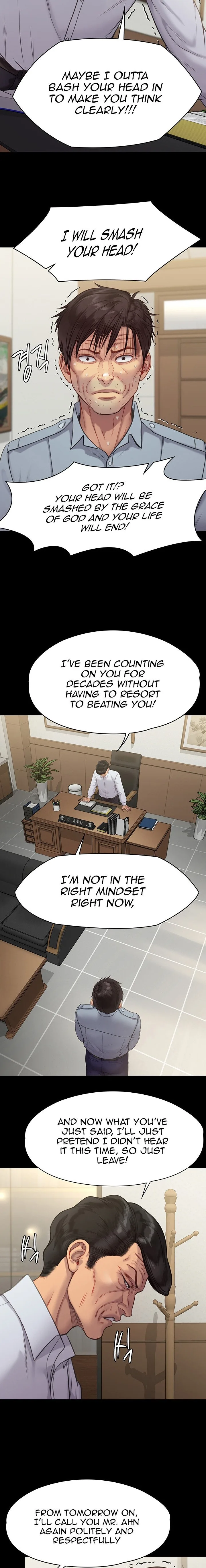 Chapter 220 — Page 4