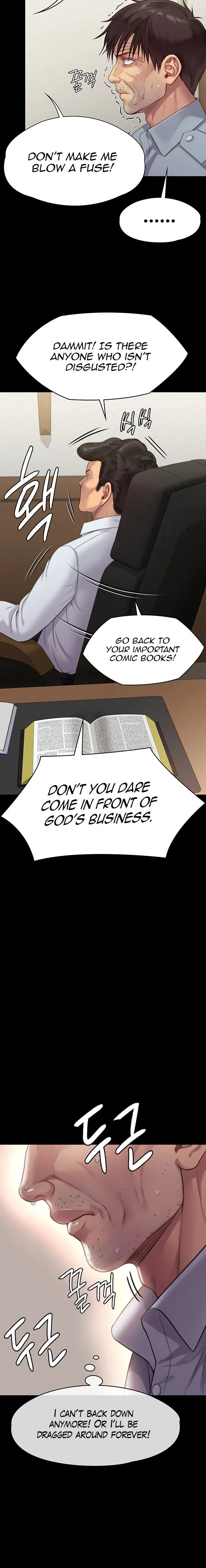 Chapter 220 — Page 5