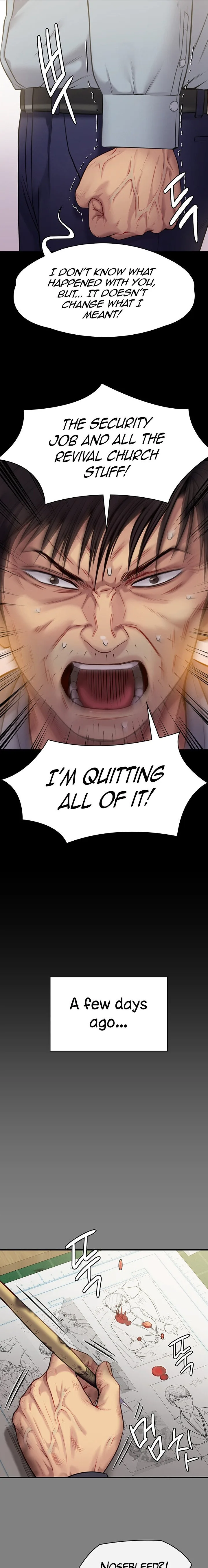 Chapter 220 — Page 6