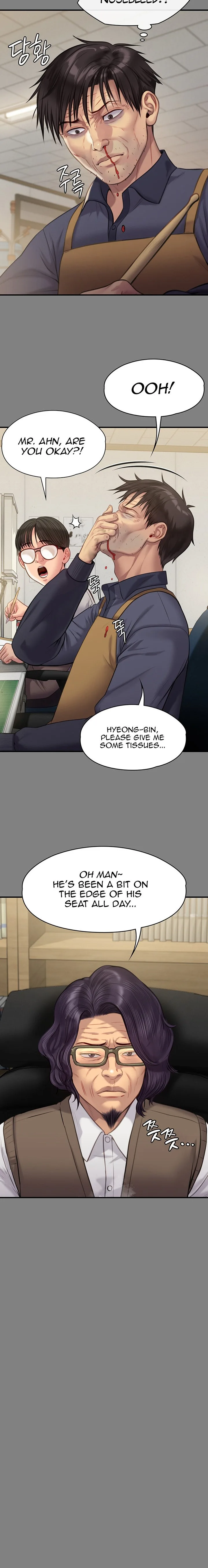 Chapter 220 — Page 7