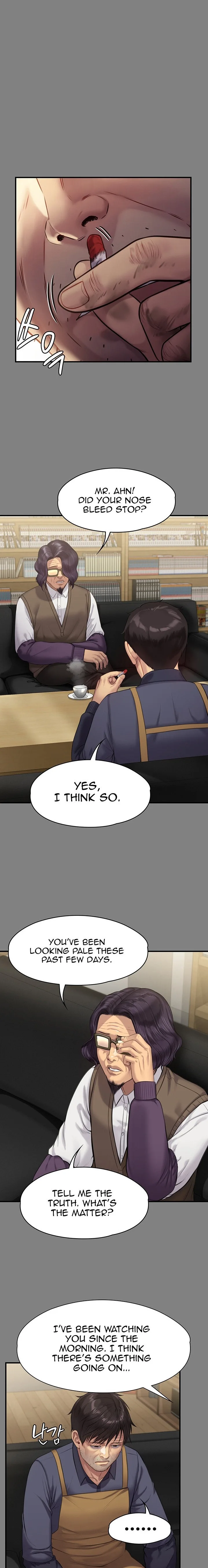 Chapter 220 — Page 8
