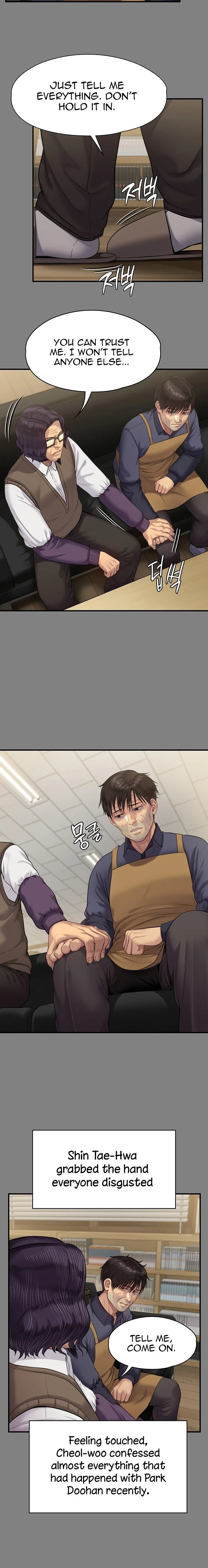 Chapter 220 — Page 9