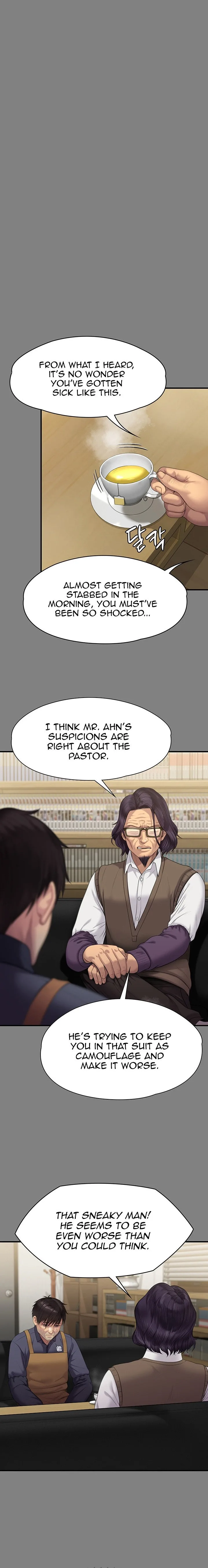 Chapter 220 — Page 10