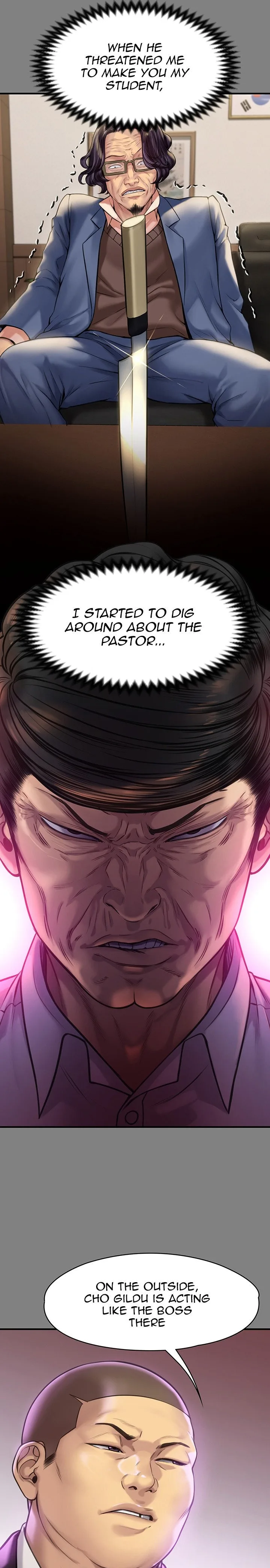 Chapter 220 — Page 11