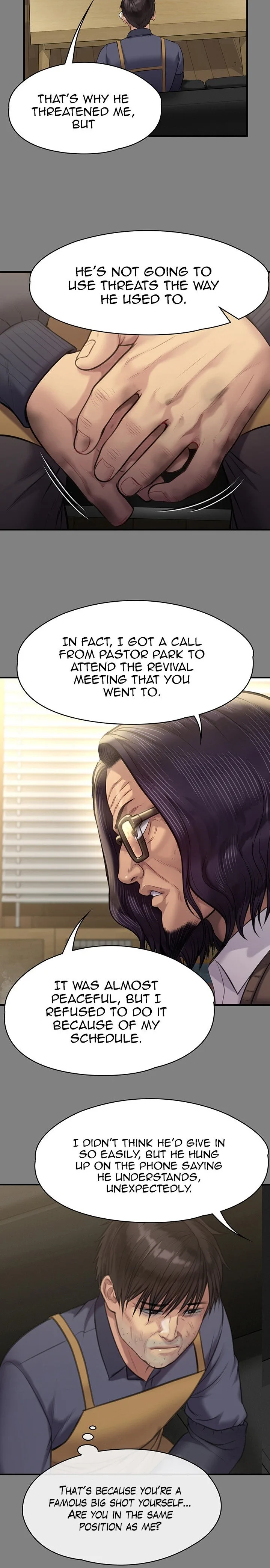 Chapter 220 — Page 15