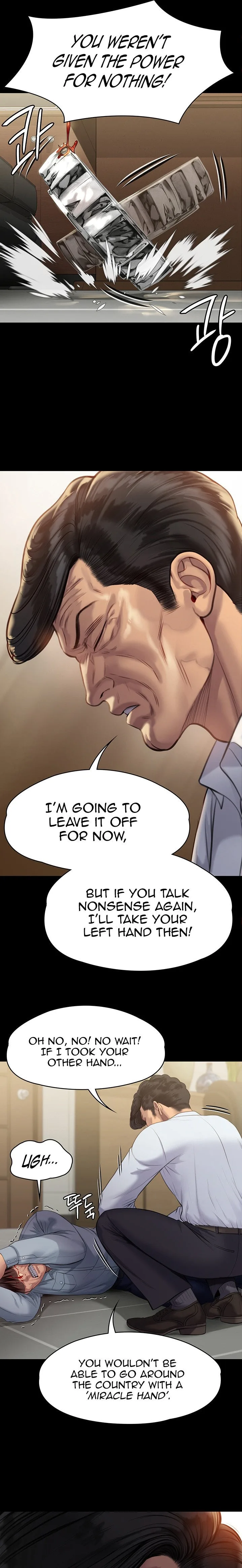 Chapter 220 — Page 21