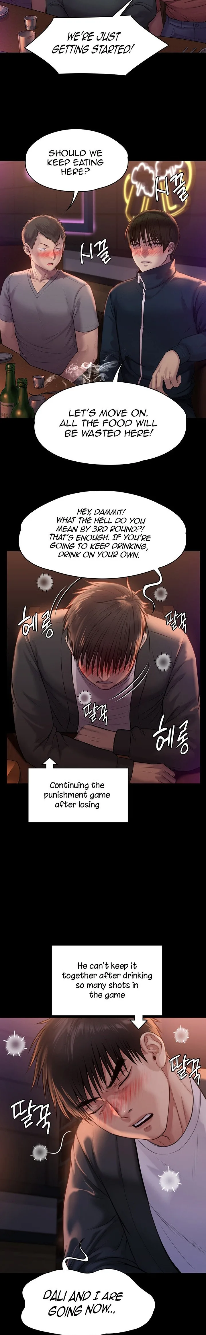 Chapter 220 — Page 24