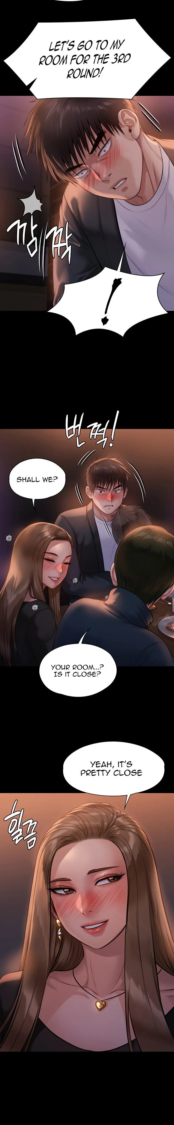 Chapter 220 — Page 25