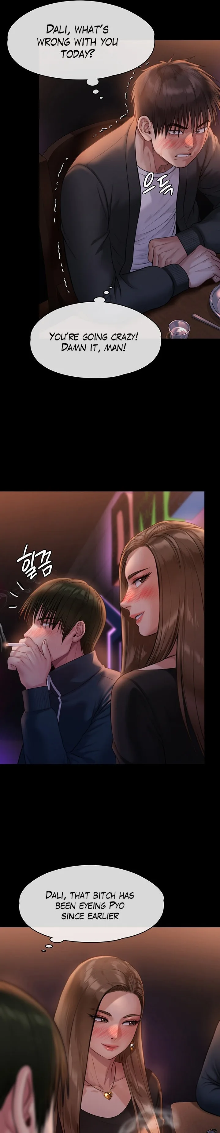 Chapter 220 — Page 26