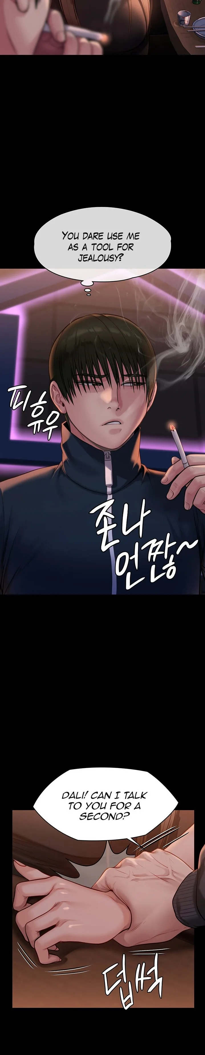 Chapter 220 — Page 27