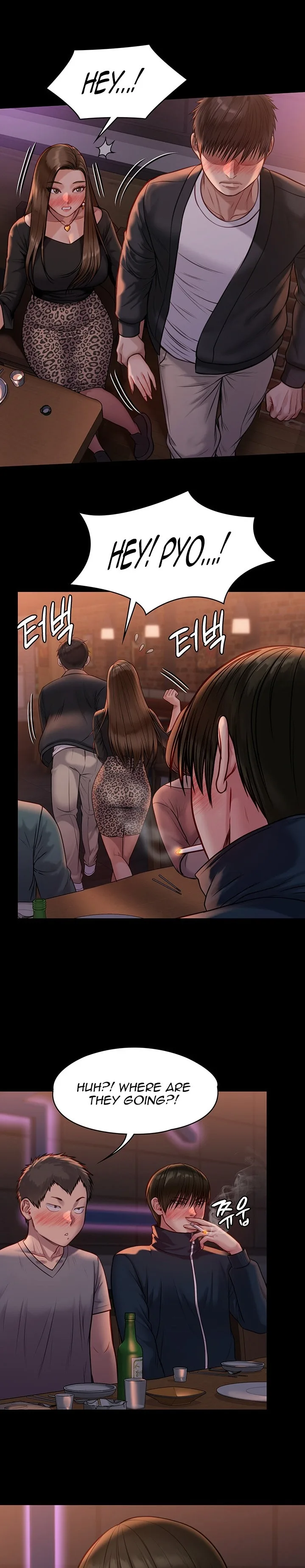 Chapter 220 — Page 28