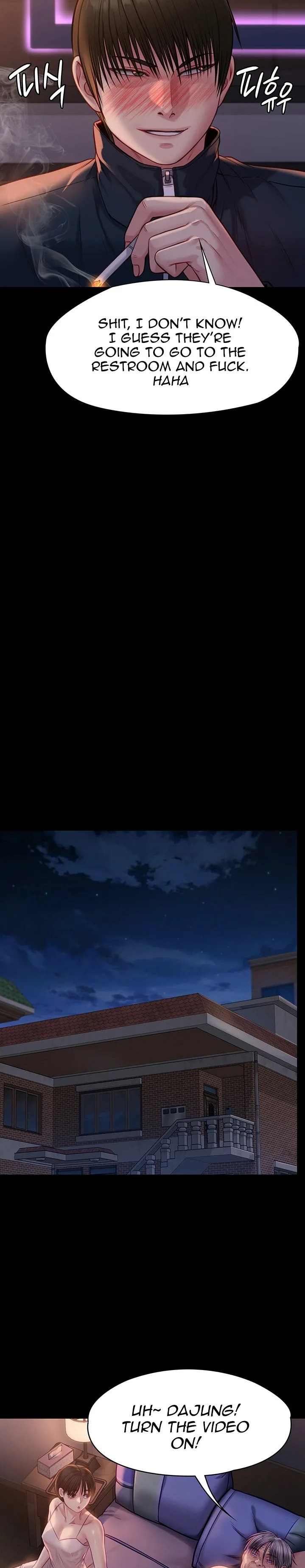 Chapter 220 — Page 29