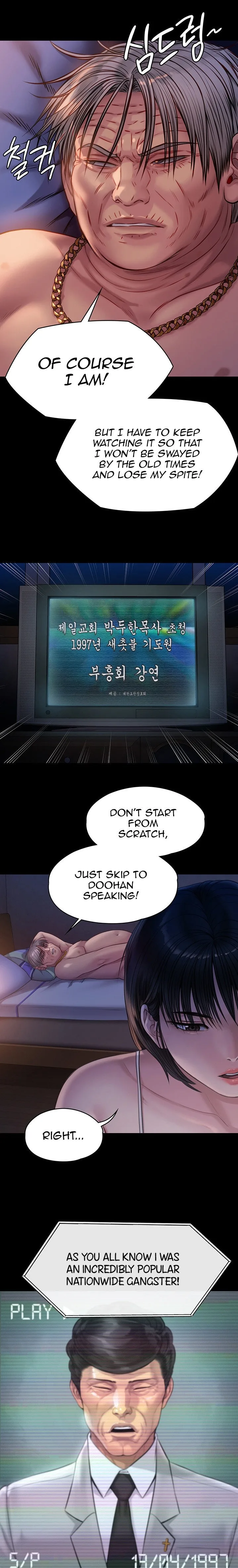 Chapter 220 — Page 31