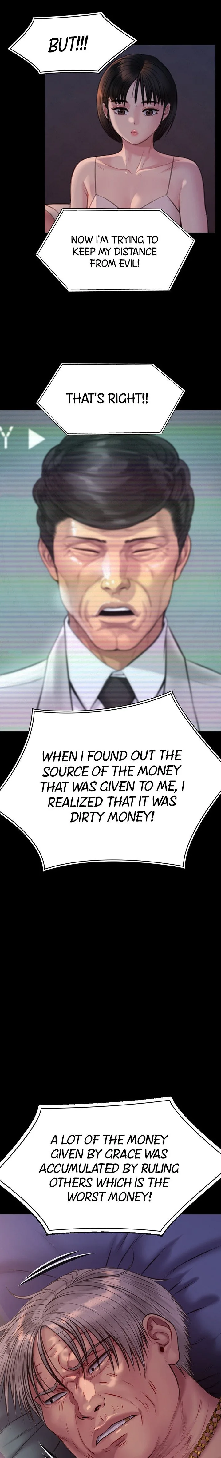 Chapter 220 — Page 33