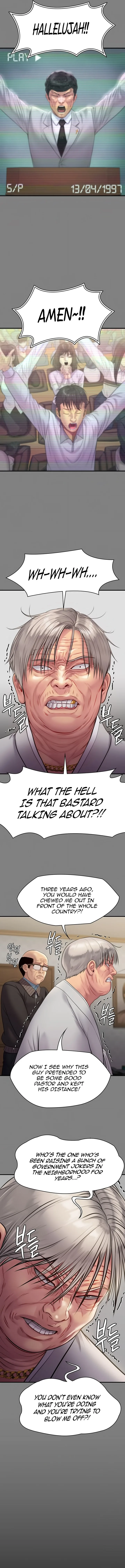 Chapter 221 — Page 4