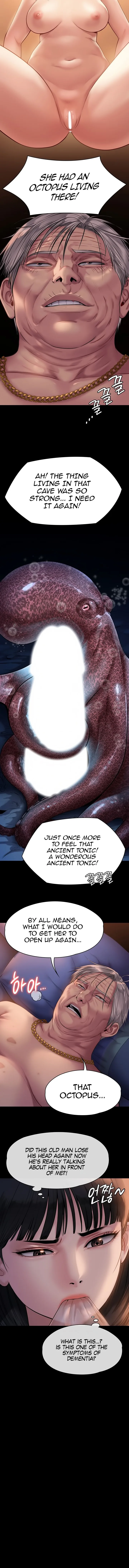 Chapter 221 — Page 9