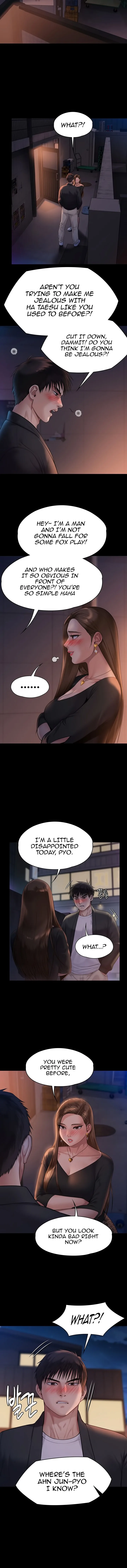Chapter 221 — Page 13