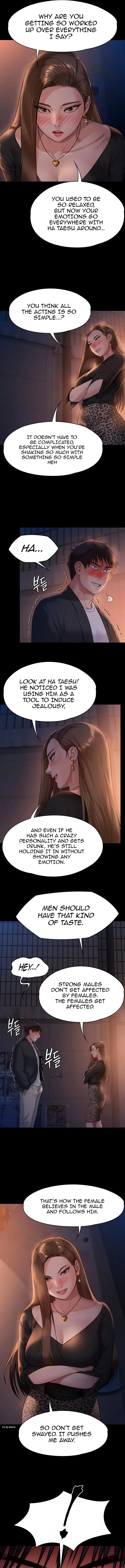 Chapter 221 — Page 14