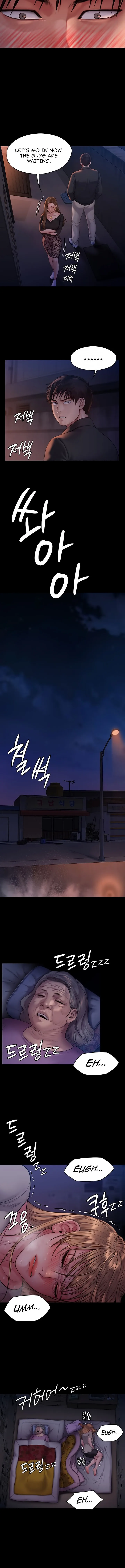 Chapter 221 — Page 15
