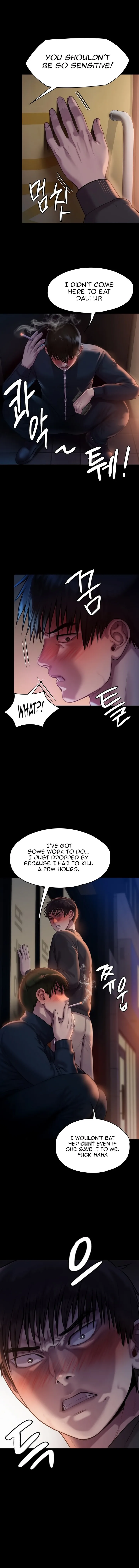 Chapter 222 — Page 6