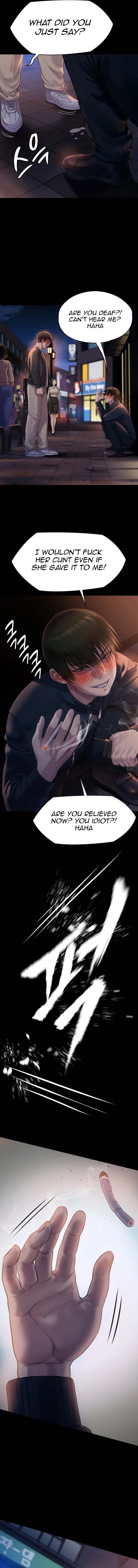 Chapter 222 — Page 7