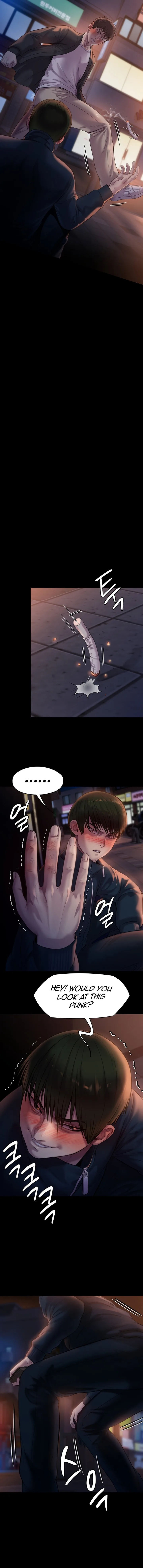 Chapter 222 — Page 8