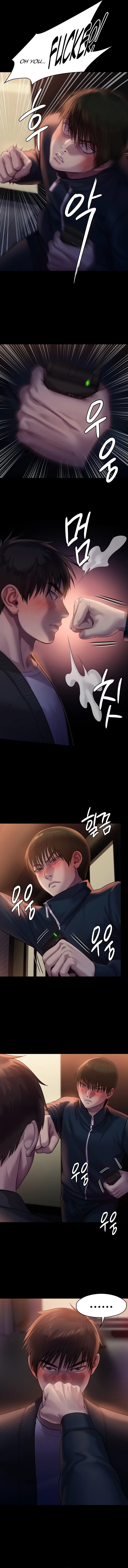 Chapter 222 — Page 9