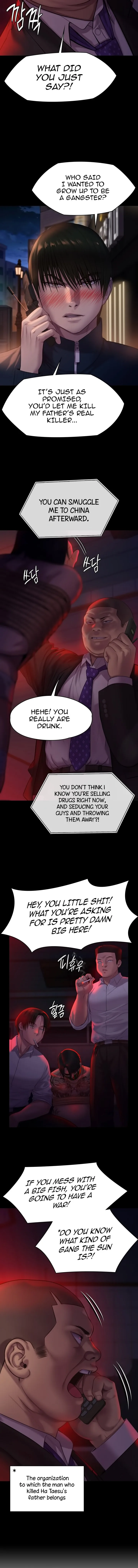 Chapter 222 — Page 13