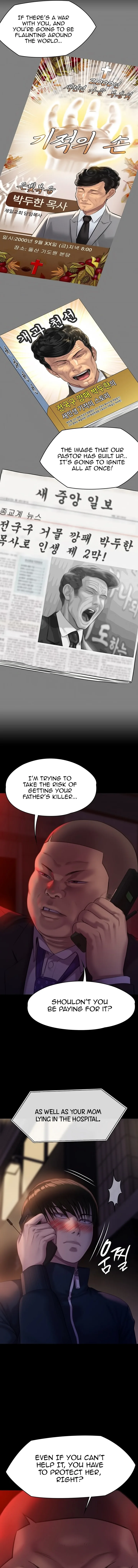 Chapter 222 — Page 14