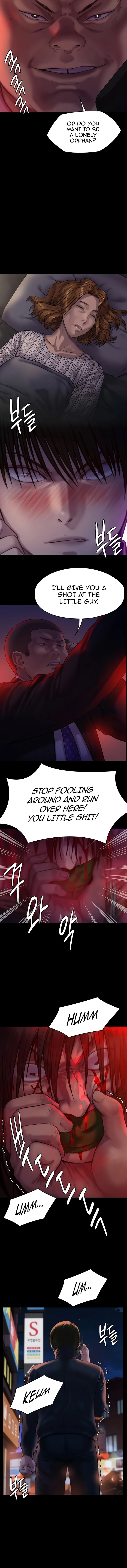 Chapter 222 — Page 15