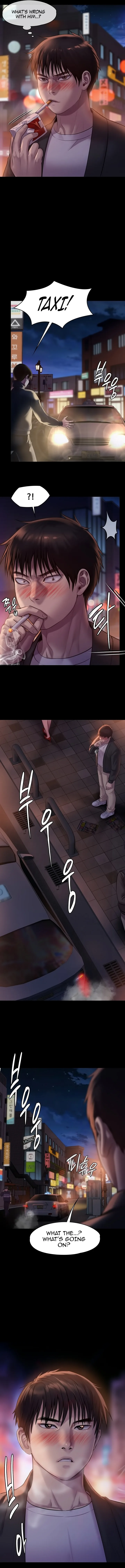 Chapter 222 — Page 16