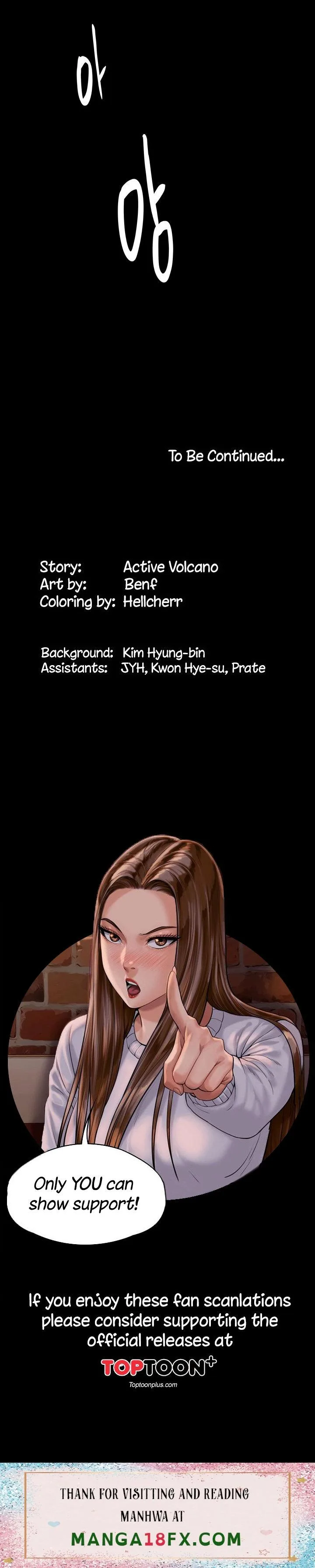 Chapter 222 — Page 17