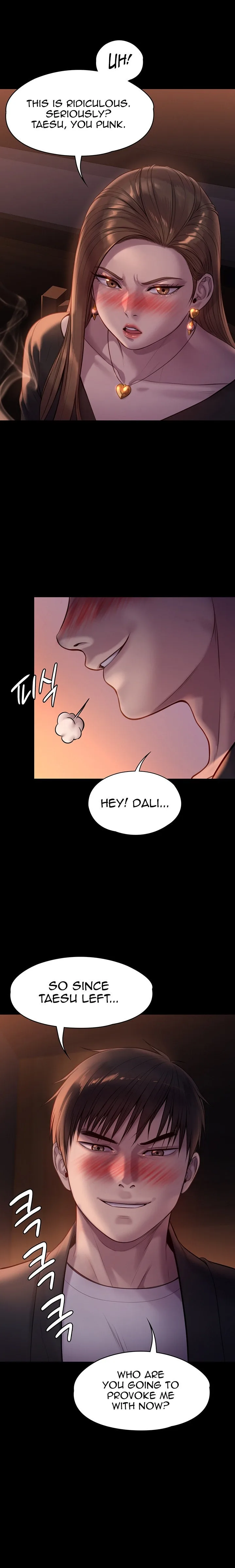 Chapter 223 — Page 5