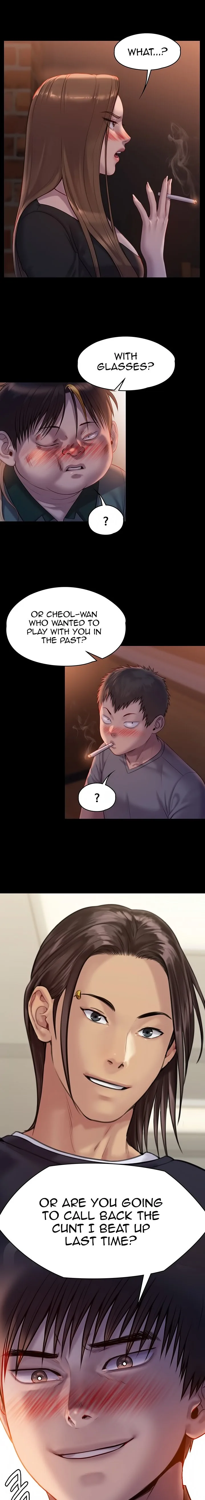 Chapter 223 — Page 6
