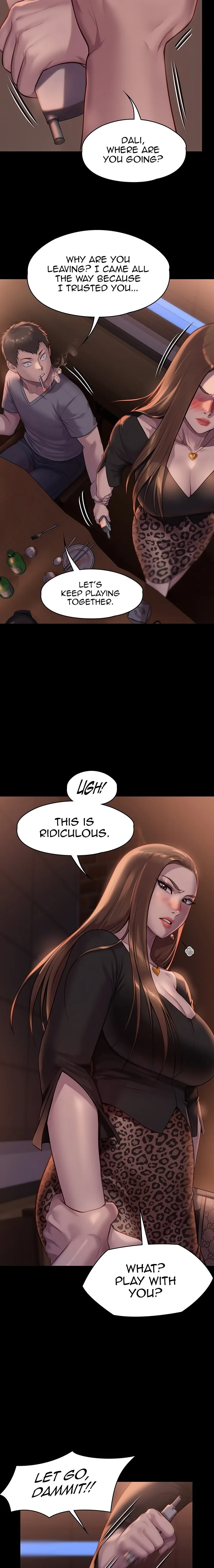Chapter 223 — Page 9