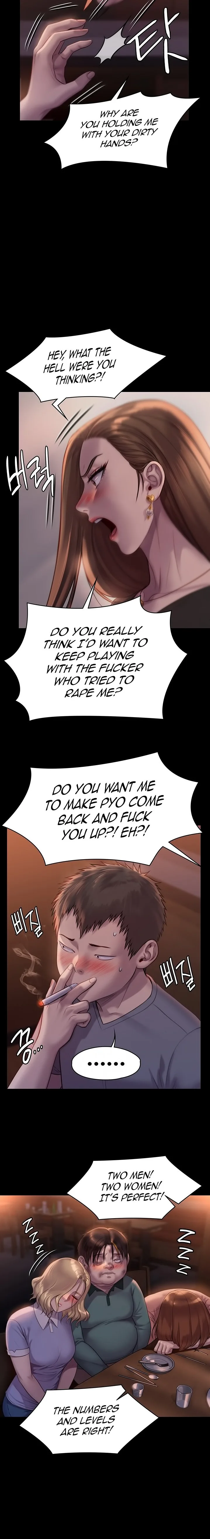 Chapter 223 — Page 10