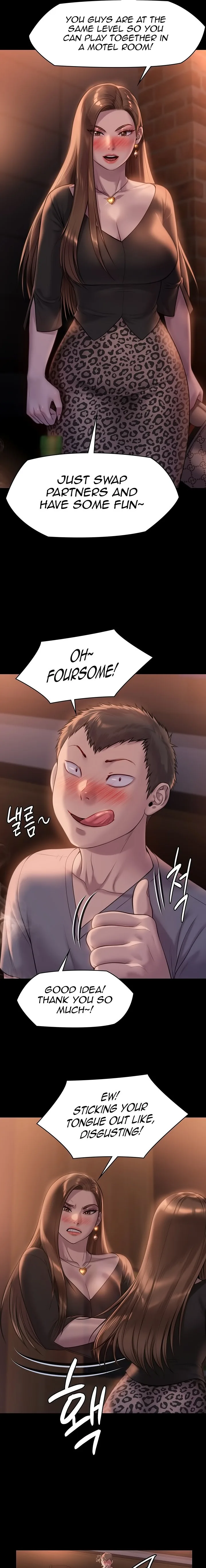 Chapter 223 — Page 11