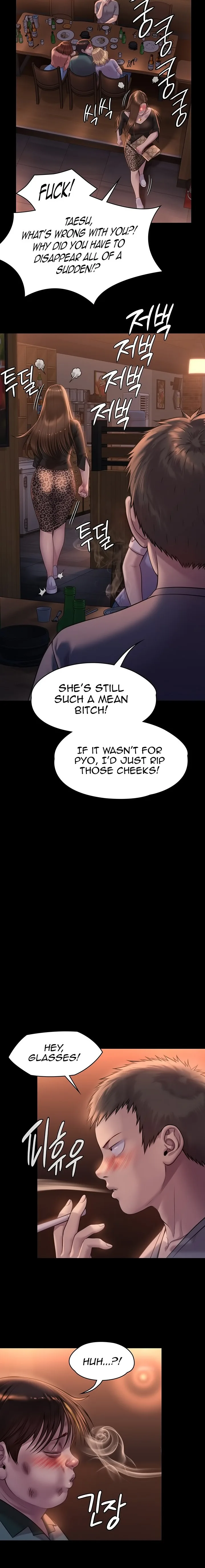 Chapter 223 — Page 12