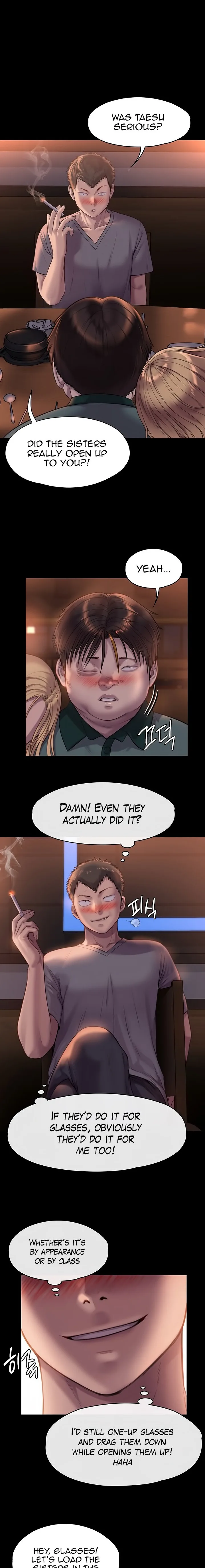 Chapter 223 — Page 13