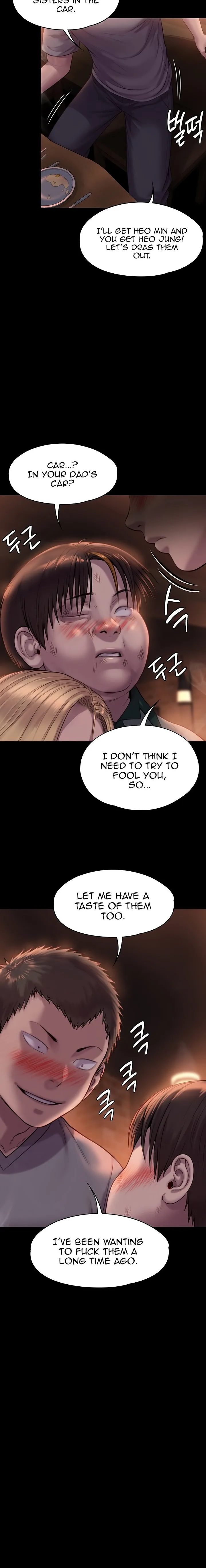 Chapter 223 — Page 14
