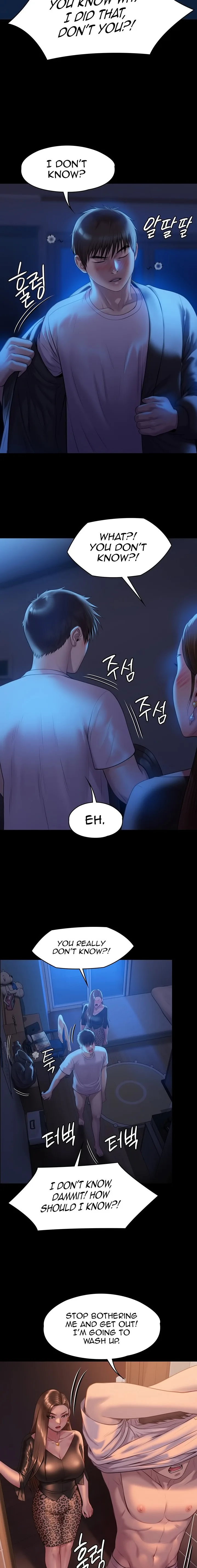 Chapter 223 — Page 18